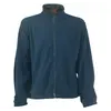საწმისის ქურთუკი Coverguard 5VPOB XL ლურჯი