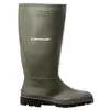 ჩექმები Dunlop 9SELE 39
