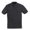მაისური ღილებიანი Coverguard SAFARI 5SAFB XXL შავი
