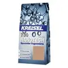 შემავსებელი Kreisel Fuga Nanotech 730 13A კარამელი 5 კგ