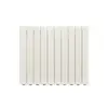 Radiator aluminum Global Vip FR-00015349 600 mm