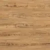 ლამინატი UltraDecor Variostep Classic მუხა Inca Carpenter 1285x192x8 მმ AC4/32