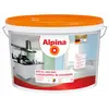 Dispersion paint Alpina Kuche und Bad B1 10 l
