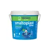Aqueous emulsion paint Vechro Smaltoplast Eco Extra 3 l