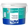 Interior paint for kitchens and bathrooms Eskaro Aura Lux Pro K&B 10 l