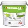 Water-based paint Vernilac Hydrochroma Gel 9 l