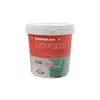 Water-based paint Vernilac Novopal 0.75 l