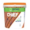 Water-based paint Vechro Chief Plastic Base P 1 l