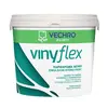 Water-based paint Vechro Vinyflex Hydropaint 3 l