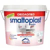Water-based paint Vechro Smaltoplast Eco Antifungal 750 ml