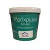 Water-based paint Vechro Hydrocolor 15 L