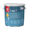 Interior paint Tikkurila Luja 7 New C 2.7 l