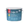 Interior paint Tikkurila Luja 20 New A 9 l