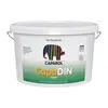 Interior paint Caparol Capadin 10 l