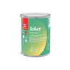 Interior paint Tikkurila Joker C 0.9 l