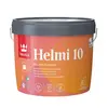 Furniture paint Tikkurila Helmi 10 Matt C 2.7 l