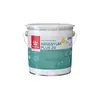 Interior paint Tikkurila Argentum Plus 20 A 2,7 l