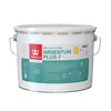 Interior paint  Tikkurila Argentum Plus 20 A 9 l