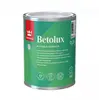 Floor paint Tikkurila Betolux C 0.9 l