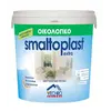 Water-based paint Vechro Smaltoplast Eco Extra 750 ml