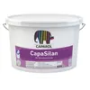 Interior paint Caparol CapaSilan 12.5 l