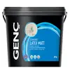 Interior silicone paint Genc Standart Latex Mat 7.5 l