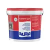 Paint for smooth walls and ceilings AURA Lux Pro Extramatt 5 l