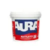 Dispersion paint Eskaro Aura Mattlatex 1 l