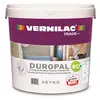Aqueous emulsion paint Vernilac Duropal 10992 9 l