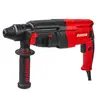 Hammer drill Raider RD-HD62