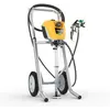 Paint sprayer Wagner Control Pro 350M 600W (2371057)