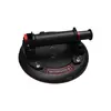 Vacuum suction cup AIMON GROUP LIMITED YY001