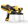 Paint sprayer Wagner Flexio W590 630W (2361538)
