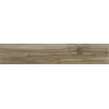 Porcelain tile Vitacer Cask Walnut 230x1200 mm