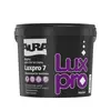 Dispersion paint Eskaro AURA Lux Pro 7 transparent 2.25 l