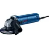კუთხსახეხი მანქანა Bosch GWS 670 Professional 670W (0601375606)