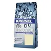 შემავსებელი Kreisel Fuga Nanotech 730 17A ჟასმინი 2 კგ