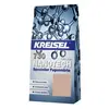 შემავსებელი Kreisel Fuga Nanotech 730 11A ბაჰამა 2 კგ