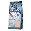 შემავსებელი Kreisel Fuga Nanotech 730 19A გარგარისფერი 5 კგ