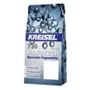 შემავსებელი Kreisel Fuga Nanotech 730 2A თეთრი 5 კგ