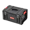 ყუთი ხელსაწყოების PATROL Qbrick System PRO 2.0