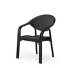 Кресло BAMBO CHAIR 63x64x82 см