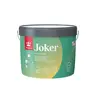 Interior paint Tikkurila Joker A 9 l