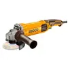 კუთხსახეხი მანქანა Ingco AG1100385 1010W