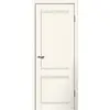 კარის ბლოკი Fly Doors Emalit CLASSIC C1 36x700x2150 მმ