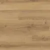 ლამინატი Classen Legacy მუხა Rieti 1285x192x10 მმ AC5/33 4V
