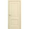 კარის ბლოკი Zadoor MDF Venecia В2 35х800х2150 მმ კრემისფერი მქრქალი