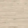 Ламинат UltraDecor Super Natural Дуб Colorado 1285x192x10 мм AC5/33