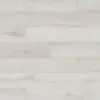 Ламинат UltraDecor Floordreams Дуб Iceberg 1285x192x12 AC5/33 4-V