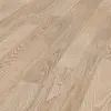 Ламинат UltraDecor 4283 Дуб Flaxen 1280x192x8 мм AC5/33